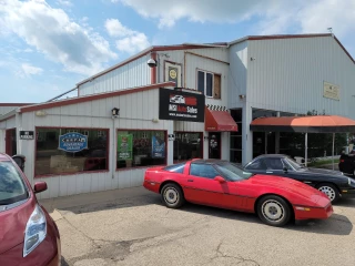 MSI Auto Sales Portage