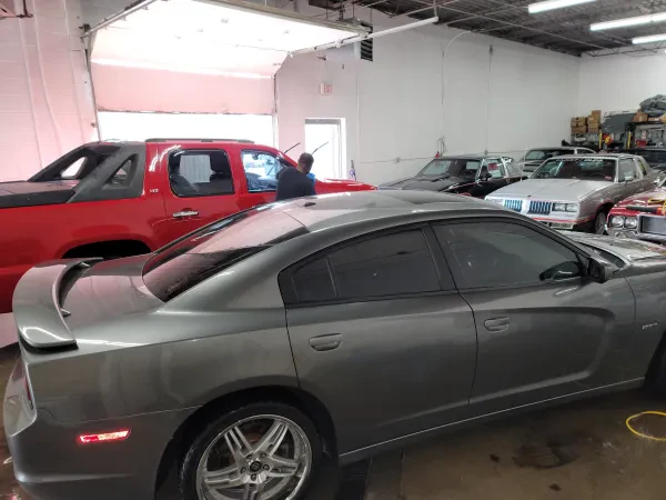 MSI Auto Sales Portage - photo 2