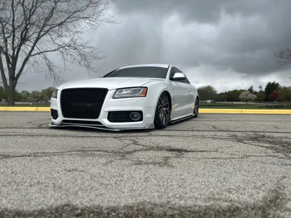 MSI Auto Sales Portage - photo 4
