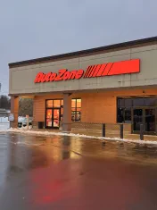AutoZone Auto Parts