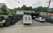 Hawthorne's Tires Center