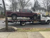 Bear Tire And Auto Center