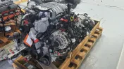 50 Stars Auto Parts