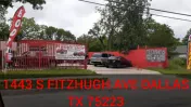 Ramirez Auto repair ,Body Shop & WHEEL ALIGNMENT LLC