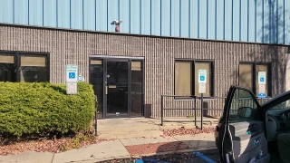 Auto Plus DC Parts Store