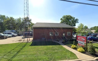 Maple Shade Auto Service Center