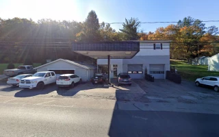 Wetzel Automotive