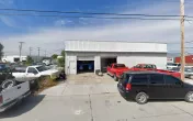 Wrenched Recovery, LLC