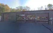ALD Automotive Repair LLC
