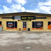 Guidry's Auto Parts