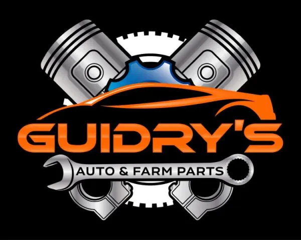 Guidry's Auto Parts - photo 3