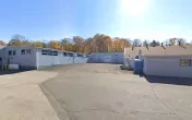Competition Automotive of CT LLC