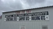 Momentum Metals & Recycling
