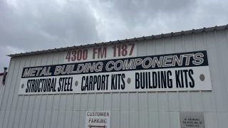 Momentum Metals & Recycling