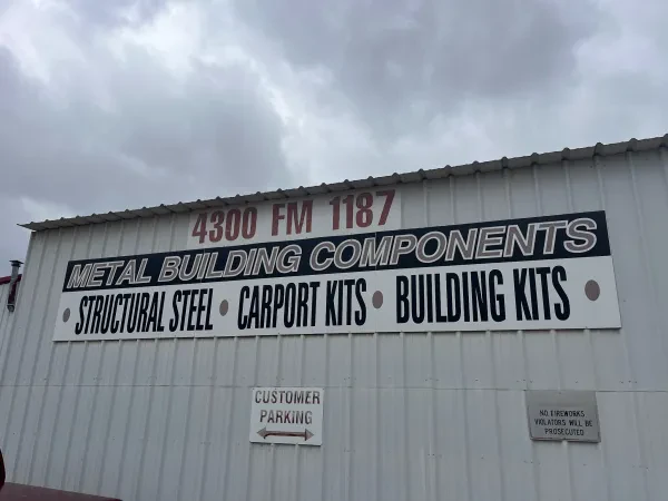 Momentum Metals & Recycling - photo 2