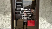 Swann's Tire Pros and Auto Service