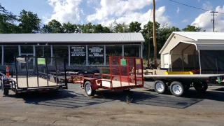Lee Miller Used Cars & Truck