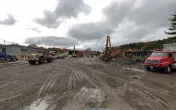 WTE Recycling Inc