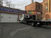 Irvington Auto Sale & Service
