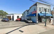 Don-Jay Auto Electric & Parts