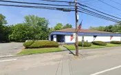 Cowan Auto Supply Co