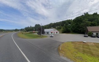 O'Reilly Auto Parts