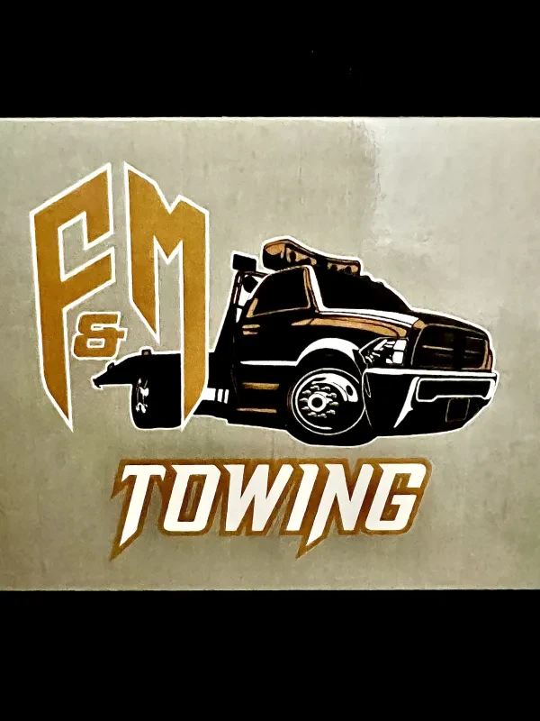 F&M Auto Transport LLC - photo 4
