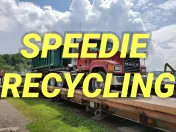 Speedie Recycling