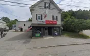 Ideal Auto Supply