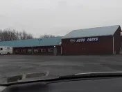 SENECA AUTO PARTS