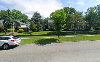 Sell My Car For Cash New Jersey