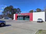 O'Reilly Auto Parts