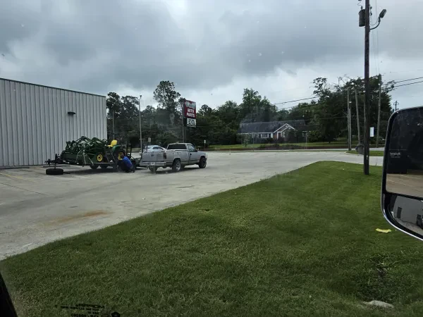 O'Reilly Auto Parts - photo 4
