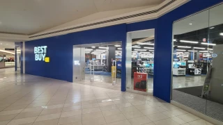 Best Buy