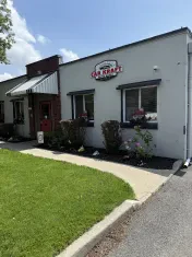 Car Kraft