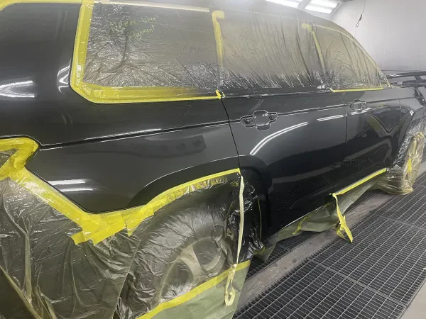Car Kraft - photo 3