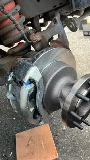 Motor Parts Warehouse of NJ