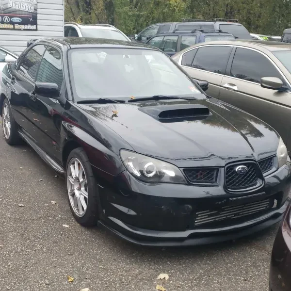 Payless Auto Wholesale - photo 2