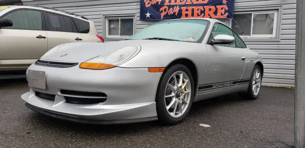 Payless Auto Wholesale - photo 3