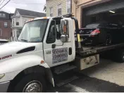 Laviola Towing