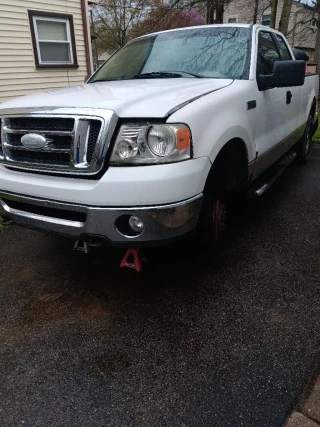 Toledoautobuyers