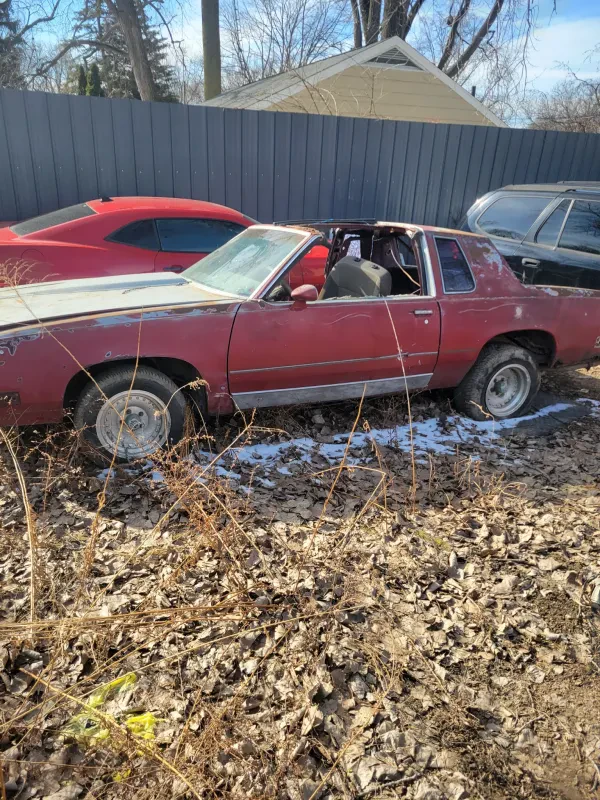 Toledoautobuyers - photo 3