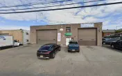 Smart truck trailer