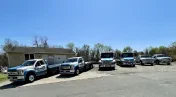 Mid Atlantic Wrecker Service Inc.