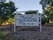 Tenafly Recycling Center