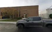 Shapiro Scrap Metal