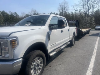 A’s Auto & Truck Repair LLC