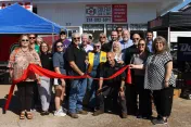 Colfax Car Clinic