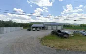 Mathias Garage