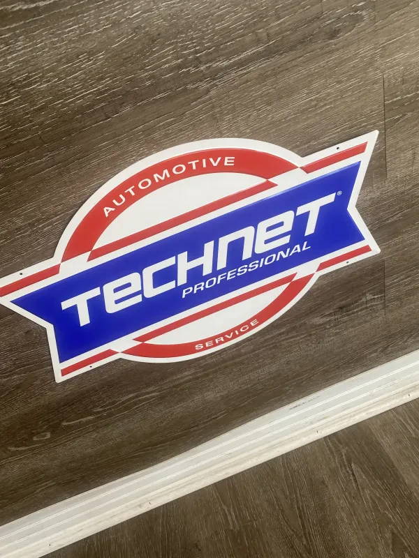 FS Auto Service - photo 4